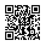 P10-8SLF-D QRCode