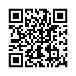 P10-P55-D QRCode