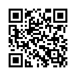 P100BA502M QRCode