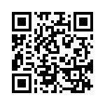 P100BB103M QRCode