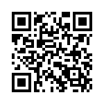 P100BB204M QRCode