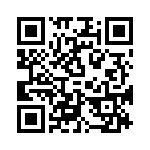 P100BB503M QRCode