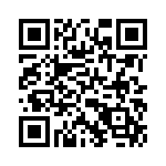 P1010NSE5DFA QRCode