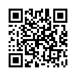 P1010NSN5HFB QRCode