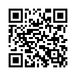 P1010NSN5KHB QRCode