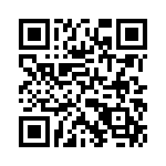 P1010NXN5DFB QRCode