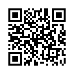 P1010NXN5HHA QRCode