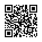 P1010NXN5KHB QRCode