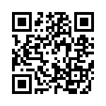 P1011NSE2DFB QRCode