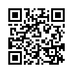 P1011NSE2HFB QRCode