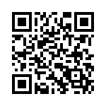 P1011NXE2DFB QRCode