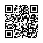 P1011NXN2DFB QRCode