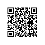 P1011U2WMWCNQE2 QRCode