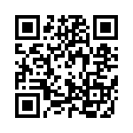 P1012NSE2HFB QRCode