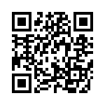 P1012NXN2HFB QRCode