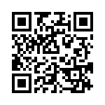 P1013NSN2MHB QRCode