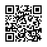 P1013NXE2EFB QRCode