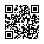 P1013NXN2EFB QRCode