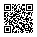 P1013PSN2LFA QRCode