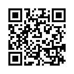 P1014NSE5DFB QRCode