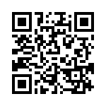 P1014NSE5FFB QRCode