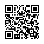 P1014NSN5HHB QRCode