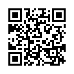 P1014NXE5DFB QRCode