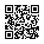 P1014NXE5HHB QRCode