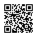 P1014NXN5DFB QRCode