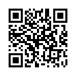 P1014NXN5HHA QRCode