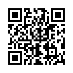 P1015NSN5DFB QRCode