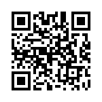 P1017NSE5CFB QRCode