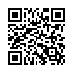 P1017NSE5FFB QRCode