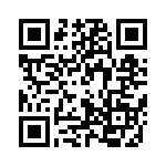 P1020NSE2DFB QRCode