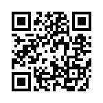 P1020NSE2FFB QRCode