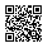 P1020NSN2DFB QRCode