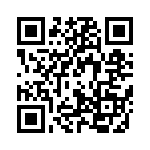 P1020NXN2FFB QRCode