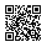 P1021NXN2HFB QRCode