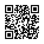 P1021PSE2FDQAA QRCode