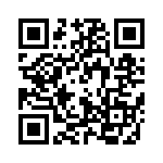 P1022NSE2EFB QRCode