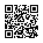 P1022NXN2HFB QRCode