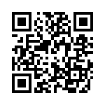 P1023RDB-PA QRCode