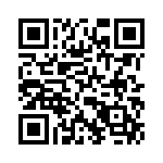 P1024NXE5DFB QRCode