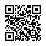 P1024PSE5DFB QRCode