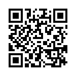 P1025PSE5BFB QRCode