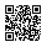 P104-000 QRCode