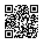 P106-000 QRCode