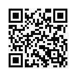 P108718 QRCode