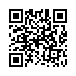 P10G102J5-F QRCode