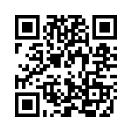 P10G391J1 QRCode